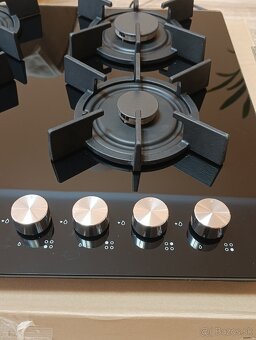Amica - 2