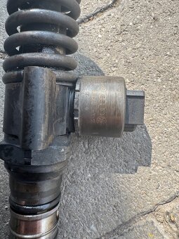 Vstrekovac PD BOSCH 03G130073 - 2