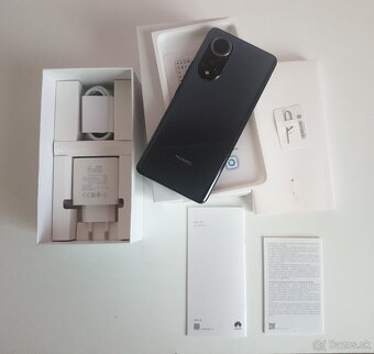 Huawei Nova 9 - 2