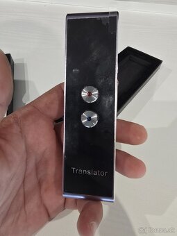 translator 40e - 2