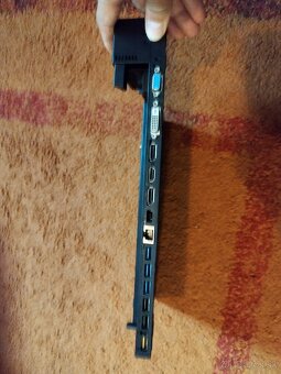 ThinkPad Ultra Dock - 2