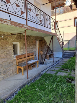 🏡RD HORNY TURČEK, TOP CENA✨ - 2