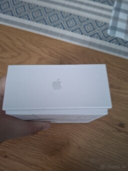 Airpods pro 2 - 2