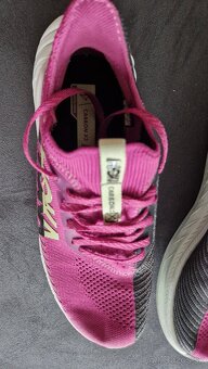 Hoka tenisky - 2