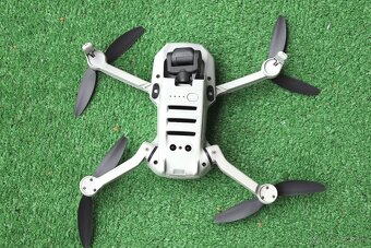 DJI Mavic Mini - 2