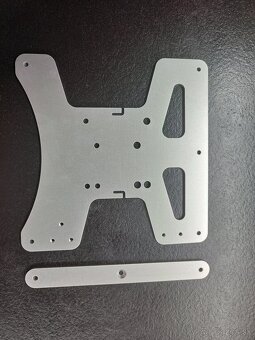 Ender 3 / Ender 3 Pro, Ender 3 S1 upgrade - 2