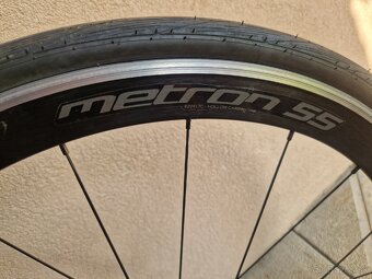 Cestny bicykel Kellys URC 70 - 2