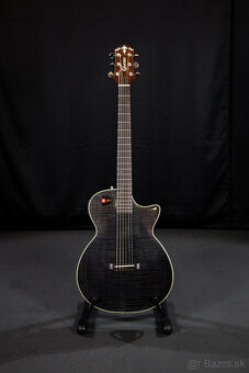 Crafter CT120 TBK - 2