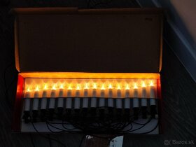 Vianočné svetielka10 - 2