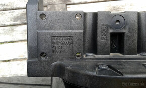 predám podstavec-nohu na televízor - 2