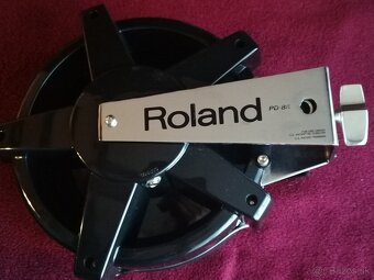 Roland PD-85 - 2