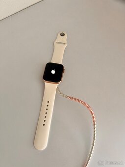 Apple watch - 2
