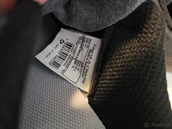 Detské futsalové halovky - nové - 2