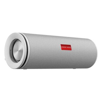 Honor - bluetooth reproduktor - 2