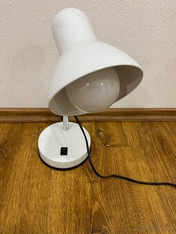 Predám lampu Globo - 2