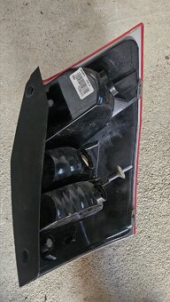 chrysler 300c touring - 2