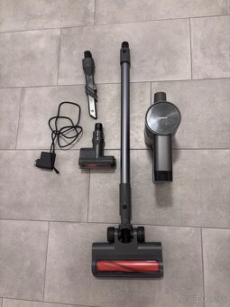 Tycovy vysavac Xiaomi G20 Max - 2