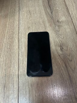 Predám iPhone XS 256 GB – problém s dotykom - 2