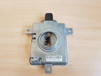 Riadiaca jednotka xenonu W3T20971 - 2