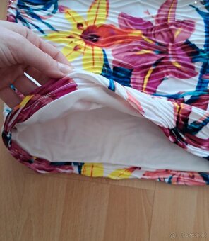 Amisu nová Sukňa S - 2