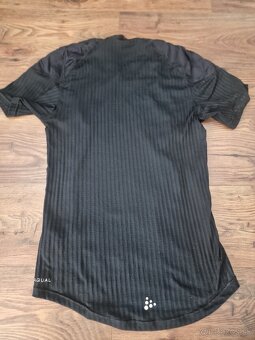 Craft Active Extrem X Wind - 2