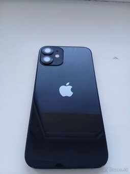 Iphone 12 mini - 2