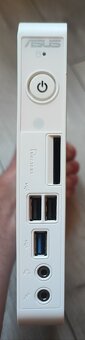 Mini PC Asus EEE - 2