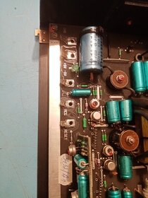 elektronické dosky 2 - 2