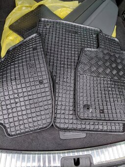 Rohoze Seat leon 3 - 2