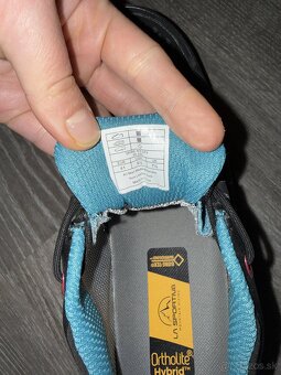 La Sportiva - 2