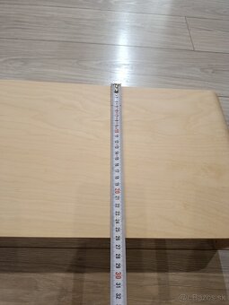 PC podstavec  Nový - 2