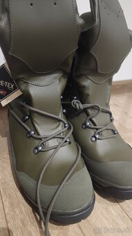 BOSP GORE-TEX Squad Special - 2
