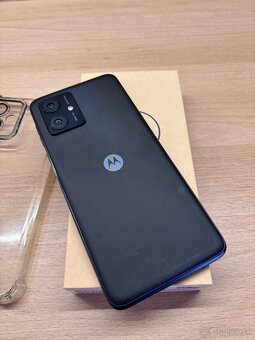 Motorola moto g54 5G - 2