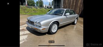 ✅PRENÁJOM OSOBNÝCH VOZIDIEL✅ - 2