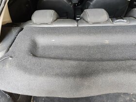 C3 II. 2010-2019 plato kufra - 2