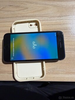 iphone 8 128GB - 2