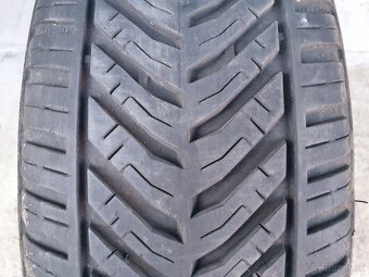 195/65R15 95V zimné-celoročné pneumatiky - 2