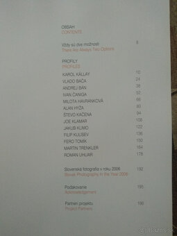 Foto SK 2006 - 2
