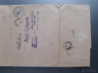 Dokumenty - 2