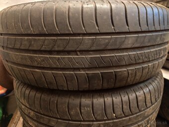 5x114.3 R16 Kia - 2