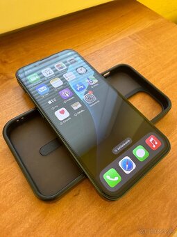iPhone 13 mini 128Gb - 2