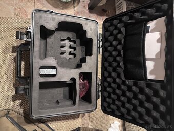 Hikmicro raptor RH50L lrf - 2