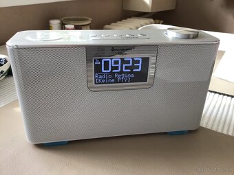Soudmaster DB-700WE - 2
