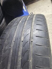 235/45 r17 - 2