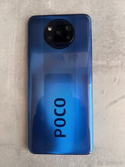 Poco X3 NFC - 2