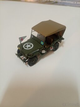 1/43 - 2