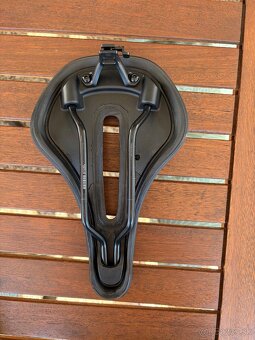 Sedlo Trek 145mm - 2