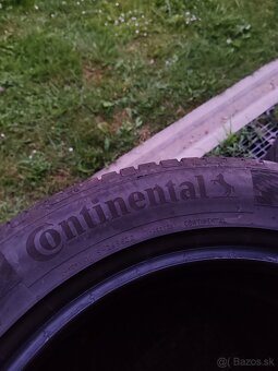 195/55 R16 Continental UltraContact 2024 - 2