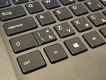 Dell Latitude 5401 - 2