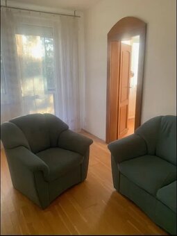 Realitný kancelária REALADR s.r.o. - 2